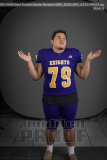 NHHS Boys Football Senior Banners (BRE_8330)