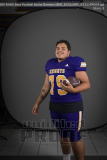 NHHS Boys Football Senior Banners (BRE_8331)