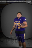 NHHS Boys Football Senior Banners (BRE_8332)