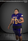 NHHS Boys Football Senior Banners (BRE_8333)