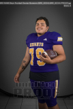 NHHS Boys Football Senior Banners (BRE_8334)