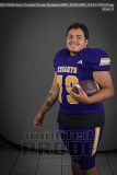 NHHS Boys Football Senior Banners (BRE_8335)