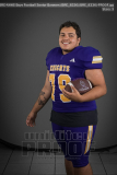 NHHS Boys Football Senior Banners (BRE_8336)