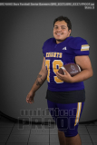 NHHS Boys Football Senior Banners (BRE_8337)