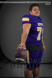 NHHS Boys Football Senior Banners (BRE_8338)
