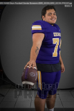 NHHS Boys Football Senior Banners (BRE_8339)