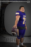 NHHS Boys Football Senior Banners (BRE_8340)