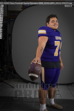 NHHS Boys Football Senior Banners (BRE_8341)