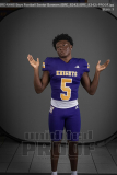 NHHS Boys Football Senior Banners (BRE_8342)