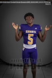 NHHS Boys Football Senior Banners (BRE_8343)