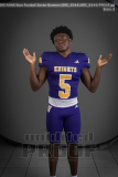 NHHS Boys Football Senior Banners (BRE_8344)