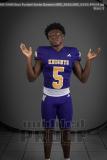 NHHS Boys Football Senior Banners (BRE_8345)