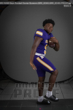 NHHS Boys Football Senior Banners (BRE_8346)