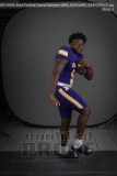NHHS Boys Football Senior Banners (BRE_8347)