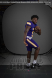 NHHS Boys Football Senior Banners (BRE_8348)