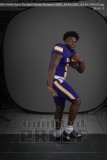 NHHS Boys Football Senior Banners (BRE_8349)