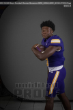 NHHS Boys Football Senior Banners (BRE_8350)