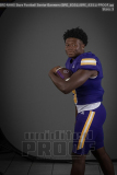 NHHS Boys Football Senior Banners (BRE_8351)