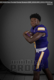 NHHS Boys Football Senior Banners (BRE_8352)