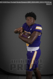 NHHS Boys Football Senior Banners (BRE_8353)