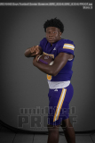 NHHS Boys Football Senior Banners (BRE_8354)