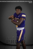 NHHS Boys Football Senior Banners (BRE_8355)