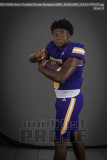 NHHS Boys Football Senior Banners (BRE_8356)
