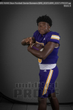 NHHS Boys Football Senior Banners (BRE_8357)