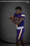 NHHS Boys Football Senior Banners (BRE_8360)