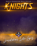 00-Jonatahan-Soto-Lopez