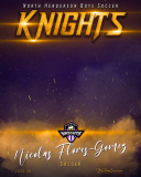 00-Nicolas-Flores-Gomez