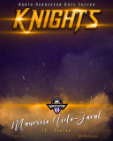 10-Mauricio-Nieto-Jaral