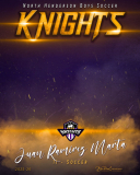 11-Juan-Ramirez-Marta