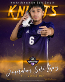 BlueRidgeExpressions.com-00-Jonatahan-Soto-Lopez