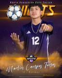 BlueRidgeExpressions.com-00-Martin-Campos-Tomas