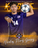 BlueRidgeExpressions.com-00-Nicolas-Flores-Gomez