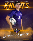 BlueRidgeExpressions.com-02-Donaciano-Espinoza