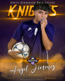 BlueRidgeExpressions.com-04-Angel-Jimenez