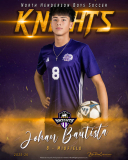 BlueRidgeExpressions.com-08-Johan-Bautista