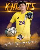 BlueRidgeExpressions.com-24-Arturo-Mendoza-Roman