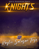 02-Kaylee-Salazar-Trejo 02-Kaylee-Salazar-Trejo