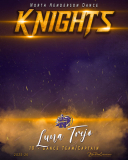 10-Luna-Trejo 10-Luna-Trejo