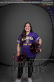NHHS Dance Senior Banners (BRE_1663) NHHS Dance Senior Banners (BRE_1663)
