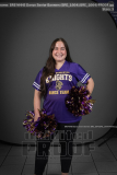 NHHS Dance Senior Banners (BRE_1664) NHHS Dance Senior Banners (BRE_1664)