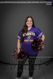 NHHS Dance Senior Banners (BRE_1665) NHHS Dance Senior Banners (BRE_1665)