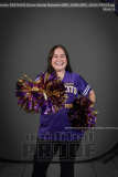 NHHS Dance Senior Banners (BRE_1666) NHHS Dance Senior Banners (BRE_1666)