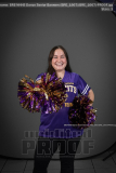 NHHS Dance Senior Banners (BRE_1667) NHHS Dance Senior Banners (BRE_1667)