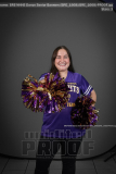 NHHS Dance Senior Banners (BRE_1668) NHHS Dance Senior Banners (BRE_1668)
