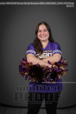 NHHS Dance Senior Banners (BRE_1669) NHHS Dance Senior Banners (BRE_1669)