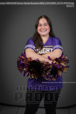 NHHS Dance Senior Banners (BRE_1670) NHHS Dance Senior Banners (BRE_1670)